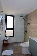 Loft for 2 People With Garden View in Cap Cana
