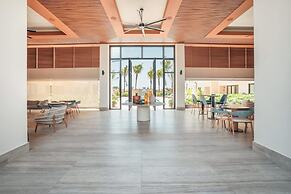 Loft for 2 People With Garden View in Cap Cana