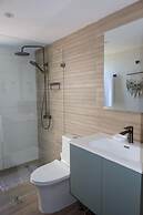 Loft for 2 People With Garden View in Cap Cana