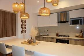 Loft for 2 People With Garden View in Cap Cana