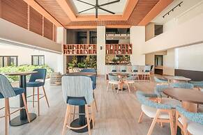 Loft for 2 People With Garden View in Cap Cana