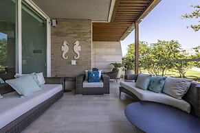 3br-apt 6 Guests Jacuzzi Calablanca