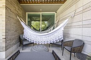 3br-apt 6 Guests Jacuzzi Calablanca