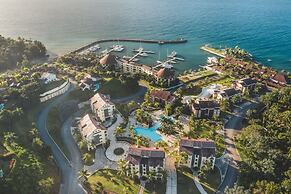 3br 6 Guests Ocean View Private Pool