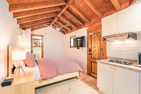 3br 6 Guests Ocean View Private Pool
