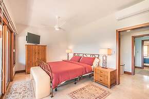 3br 6 Guests Ocean View Private Pool