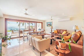 3br 6 Guests Ocean View Private Pool