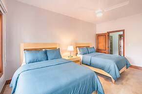 3br 6 Guests Ocean View Private Pool