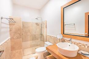 3br 6 Guests Ocean View Private Pool