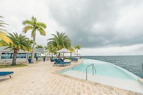 3br 6 Guests Ocean View Private Pool