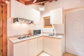 3br 6 Guests Ocean View Private Pool
