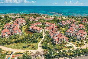 Apartment With 2-br Nearby Beach at Portillo Kf