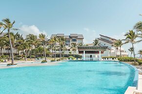 2br 6 Guests Beachfront in Sotogrande
