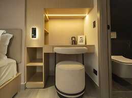 Comfortable 2br City Apartment