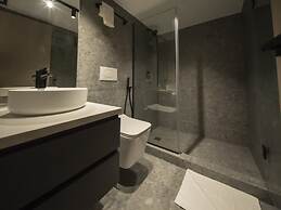 Relaxing 2br Apt at Coco del mar