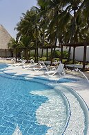Villa With Direct Pool Access - Beach Club Access