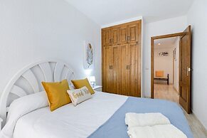 Fidalsa Bay View Romance