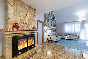 Fidalsa Paradise Pines