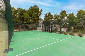 Fidalsa Paradise Pines