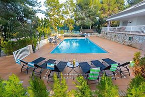 Fidalsa Paradise Pines