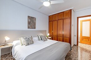Fidalsa Paradise Pines