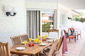 Fidalsa Paradise Pines