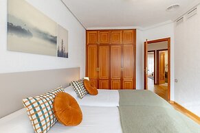 Fidalsa Paradise Pines
