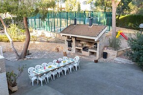 Fidalsa Paradise Pines