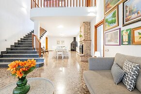 Fidalsa Paradise Pines