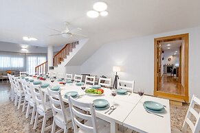 Fidalsa Paradise Pines