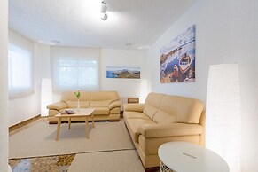 Fidalsa Paradise Pines
