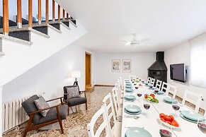 Fidalsa Paradise Pines