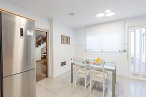 Fidalsa Paradise Pines