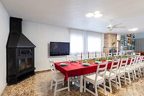 Fidalsa Paradise Pines