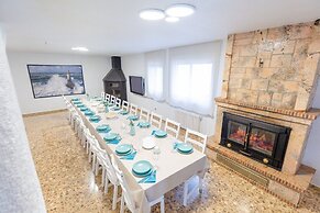 Fidalsa Paradise Pines