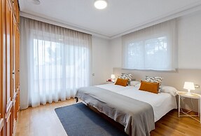 Fidalsa Paradise Pines