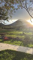 Arenal Volcanic Villas