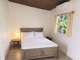 LAOLA SURF RESIDENCE