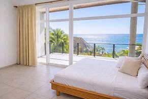 LAOLA SURF RESIDENCE