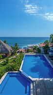 LAOLA SURF RESIDENCE
