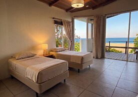 LAOLA SURF RESIDENCE
