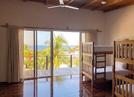 LAOLA SURF RESIDENCE