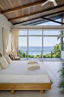 LAOLA SURF RESIDENCE