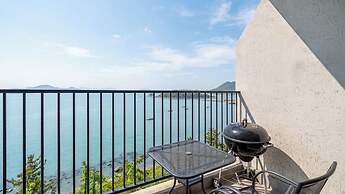 Yeosu Andante Spa Pension