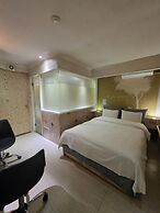 M Motel