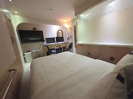 M Motel