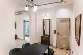 Hotel Guidi Linares