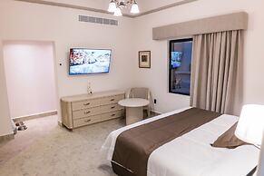 Hotel Guidi Linares