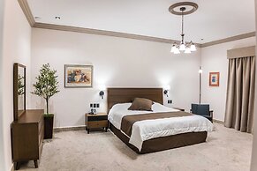 Hotel Guidi Linares