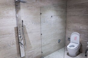 Hotel Guidi Linares